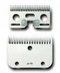 Lister liscop producten messenset lister a6 2418tds