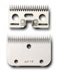 Lister liscop producten messenset lister a7 1921tds
