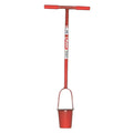 Polet producten aardappelpoter compleet