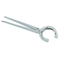 Producten stierenringtang rvs