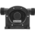 Con:p waterpomp voor boormachine 3 4x3 4 - b20930