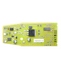 Producten print voor kawee model 21