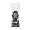 Producten boomband mm 75cm plus gesp plus 2 boombandnagels