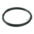 Producten binddraad groen 100m 14x20
