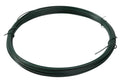 Producten binddraad groen 3 4mm 30m
