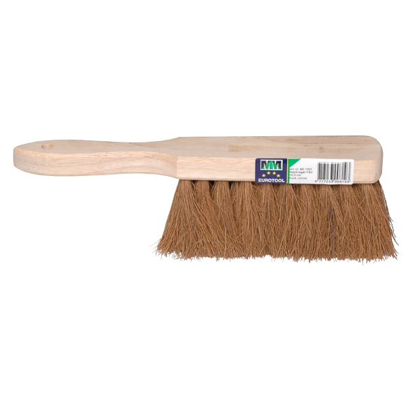 Kehrschaufel (Hand) Holz