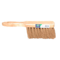 Mm eurotool producten handveger fsc 29cm hout gelakt cocos mm