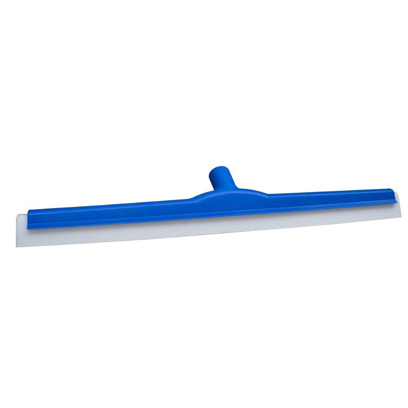 Falconbrush producten hygiene vloertrekker mfoam blauw 45cm