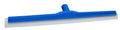 Falconbrush producten hygiene vloertrekker mfoam blauw 75cm