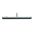 Mm eurotool producten vloertrekker industrieel 60cm mm