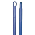 Falconbrush producten hygiene monoblocsteel ppn 150cm 32mm blauw