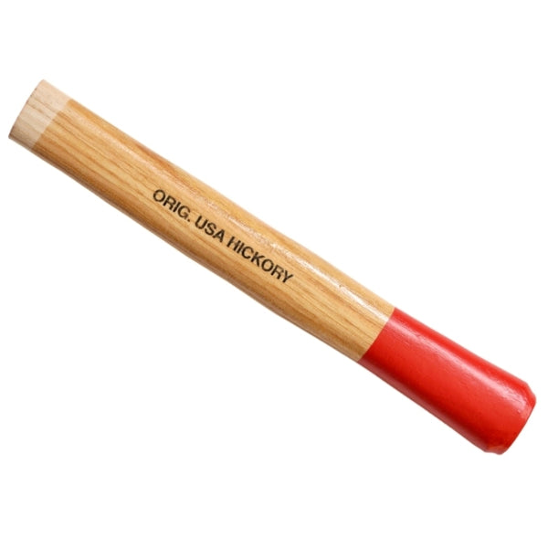 Mm eurotool producten bankhamersteel hickory 2000gr