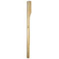 Mm eurotool producten bijlsteel 90cm hickory recht atlas