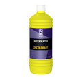 Bleko producten chloorbleekmiddel 1 liter