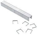Connex producten nietjes b com500114200 10mm 1000st