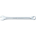 Connex producten steeksleutel ringsleutel 9mm
