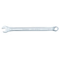 Connex producten steeksleutel ringsleutel 10mm