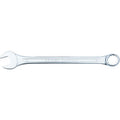 Connex producten steeksleutel ringsleutel 19mm
