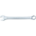 Connex producten steeksleutel ringsleutel 22mm