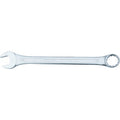 Connex producten steeksleutel ringsleutel 32mm