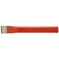 Connex producten beitel platte beitel 150mm x 17x11mm