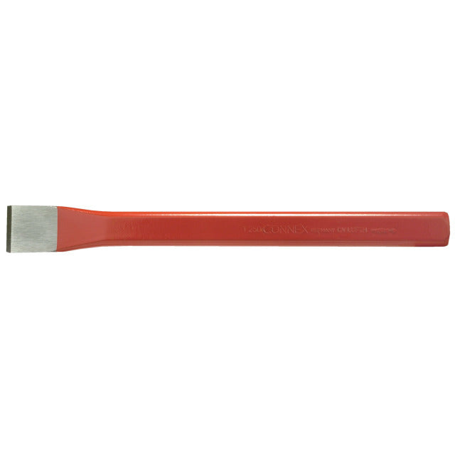 Connex platte beitel 250mm - cox655250