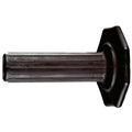Connex producten beitelbescherming rubber