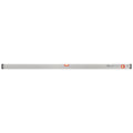 Connex producten waterpas 180cm euro alu 18mm