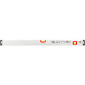 Connex producten waterpas 80cm euro alu 15mm