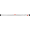 Connex producten waterpas 120cm euro alu 15mm