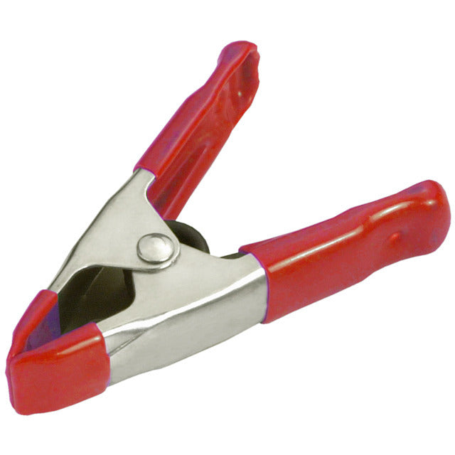 Connex-Klemme 100 mm Metall - cox861140