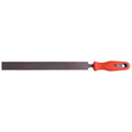 Connex producten vijl 250mm plat