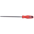 Connex producten vijl 200mm vierkantig