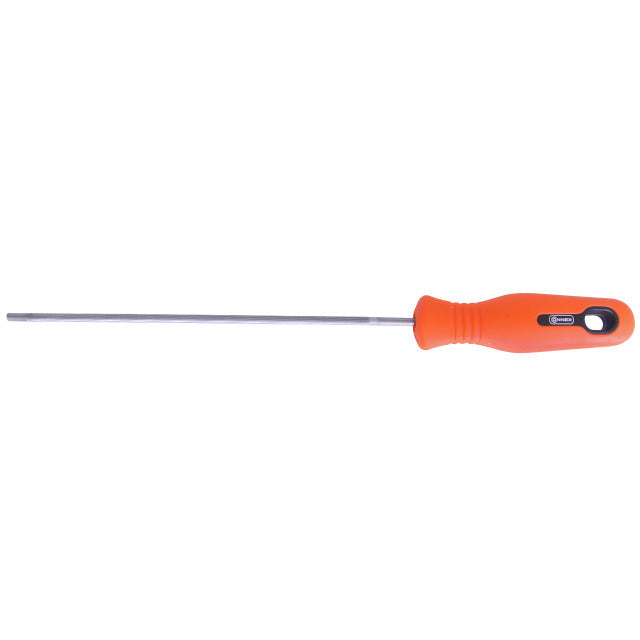 Connex producten vijl 150mm 35mm kettingzaag