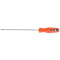 Connex producten vijl 150mm 35mm kettingzaag