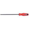Connex producten houtrasp 200mm rond