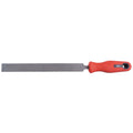 Connex producten houtrasp 200mm plat