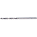 Connex producten staalboor 3 0mm 61mm 2st blauw