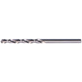 Connex producten staalboor 40mm 75mm blauw