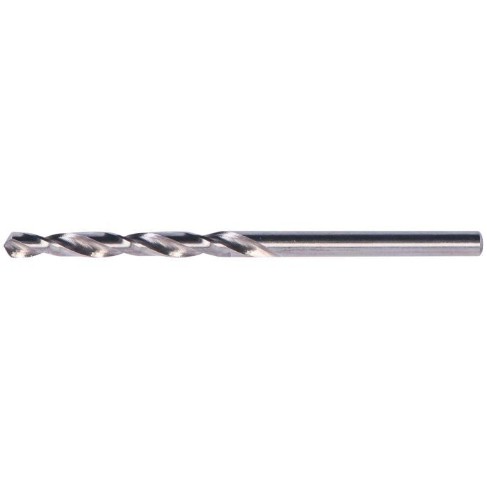 Connex producten staalboor 40mm 75mm blauw
