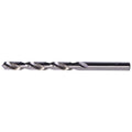 Connex producten staalboor 80mm 117mm blauw