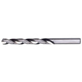 Connex producten staalboor 90mm 125mm blauw