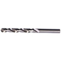 Connex producten staalboor 100mm 133mm blauw