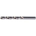 Connex producten staalboor 110mm 142mm blauw