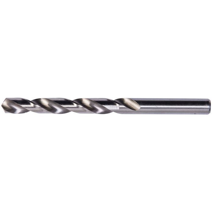 Connex producten staalboor 110mm 142mm blauw