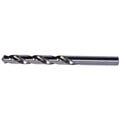Connex producten staalboor 120mm 151mm blauw