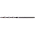 Connex producten multiboor 50mm 85mm wit