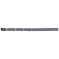 Connex producten steenboor 30mm 61mm groen