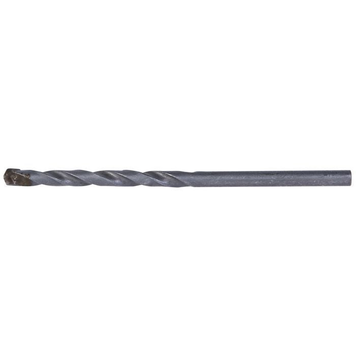 Connex producten steenboor 30mm 61mm groen