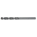 Connex producten steenboor 40mm 76mm groen